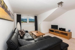 Ferienwohnung Kupfer
